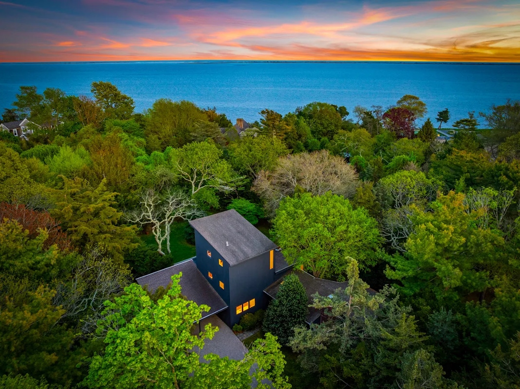 Discover more beyond the pool in New York