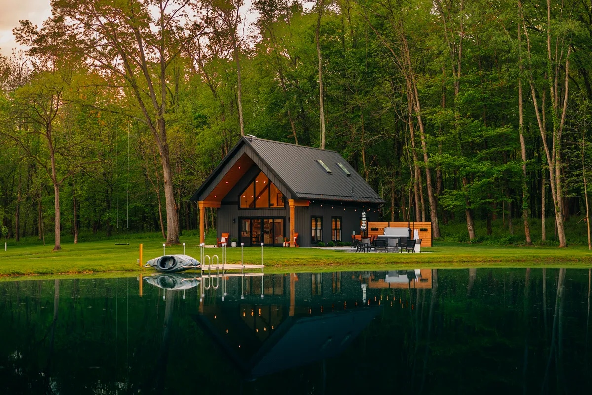 Discover more of Ohio