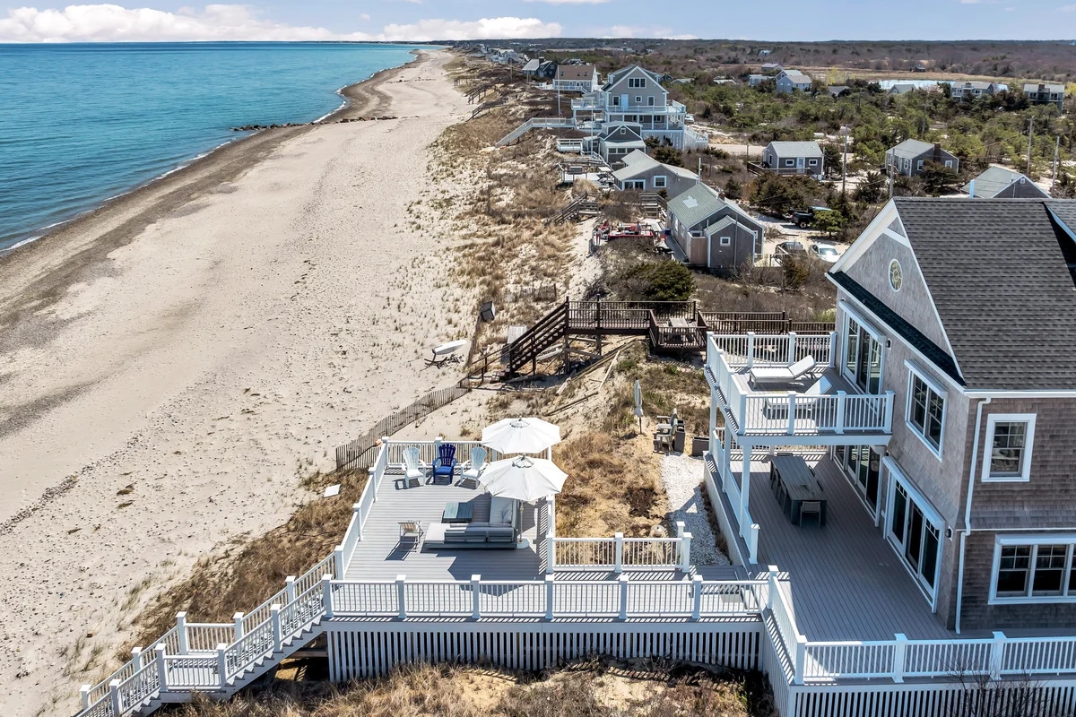 Discover more family fun in Massachusetts