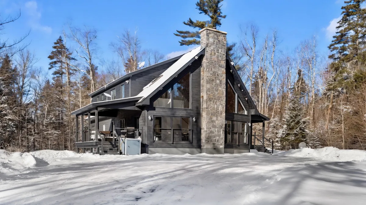 Discover more of Becket