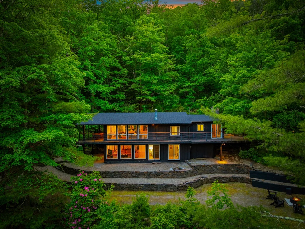 Discover more family fun in Hillsdale