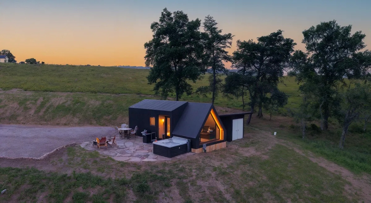 Discover more of Maryland