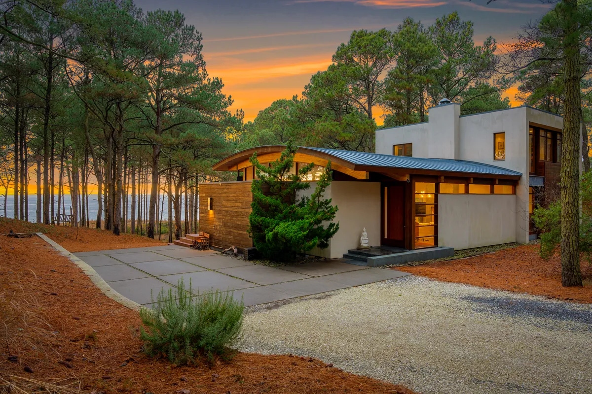 Discover more family fun in Virginia