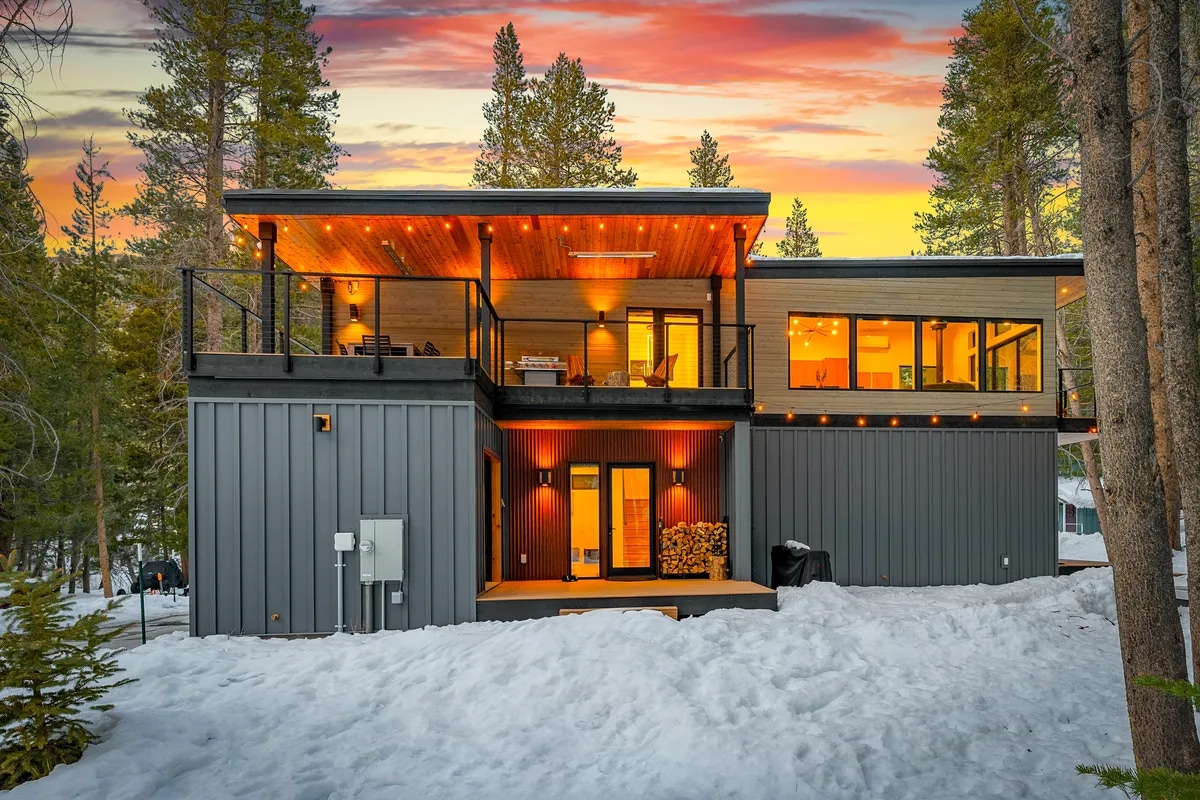 Welcome to family adventures in Nevada