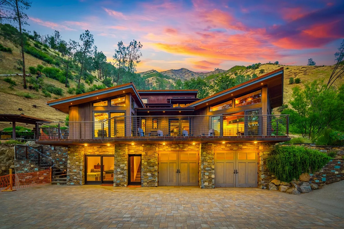 Discover more family fun in Nevada