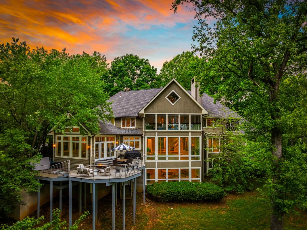 Discover more large groups activities in Maryland