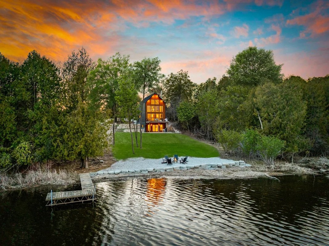 Discover more of Wisconsin