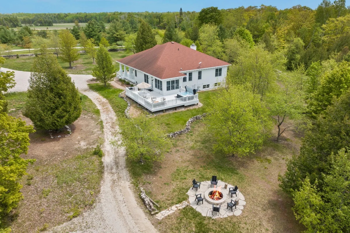 Welcome to family adventures in Wisconsin