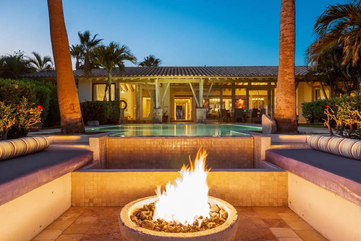 Discover more of coastal Mexico