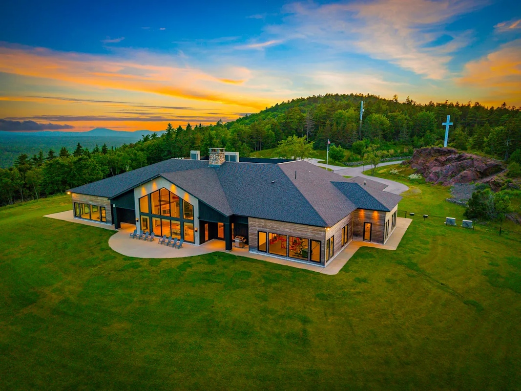 Discover more of Maine