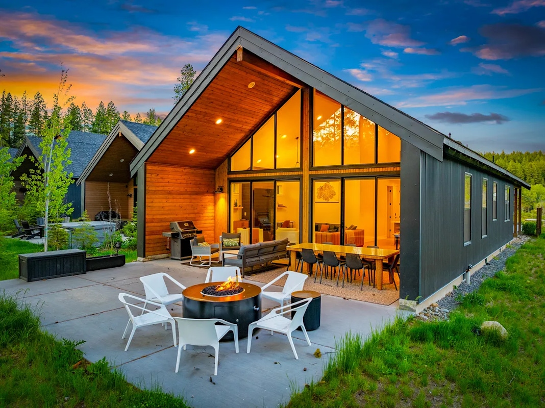 Discover more family fun in Washington