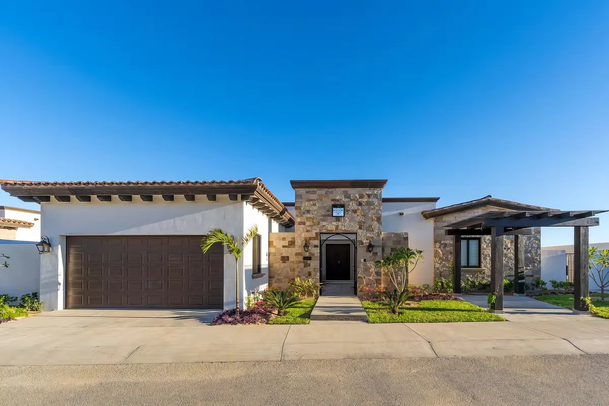 Discover more of Cabo San Lucas