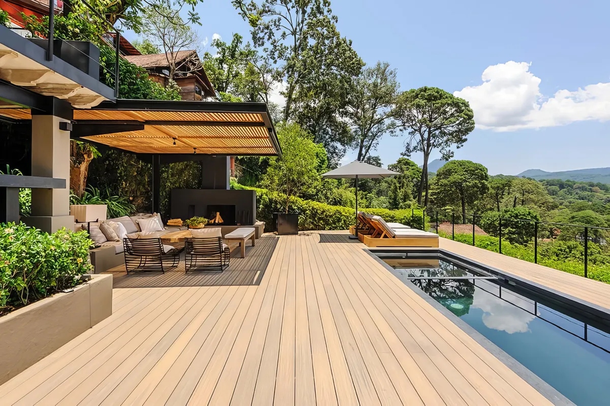 Discover more family fun in Valle de Bravo