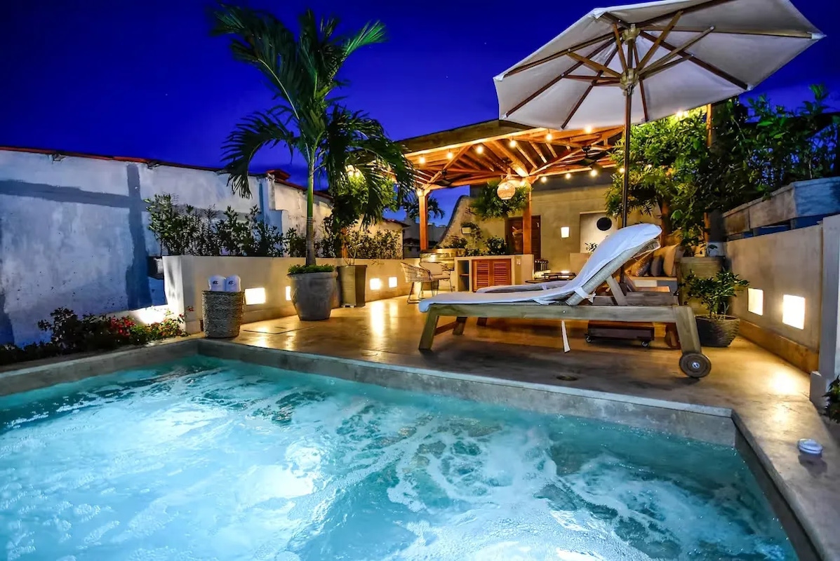 Discover more family fun in Cartagena de Indias