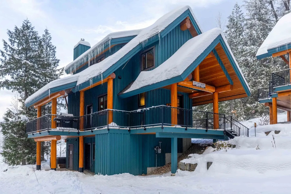 Discover more family fun in Fernie