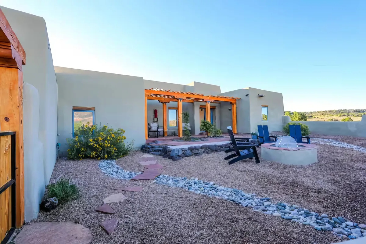 Discover more family fun in Texas