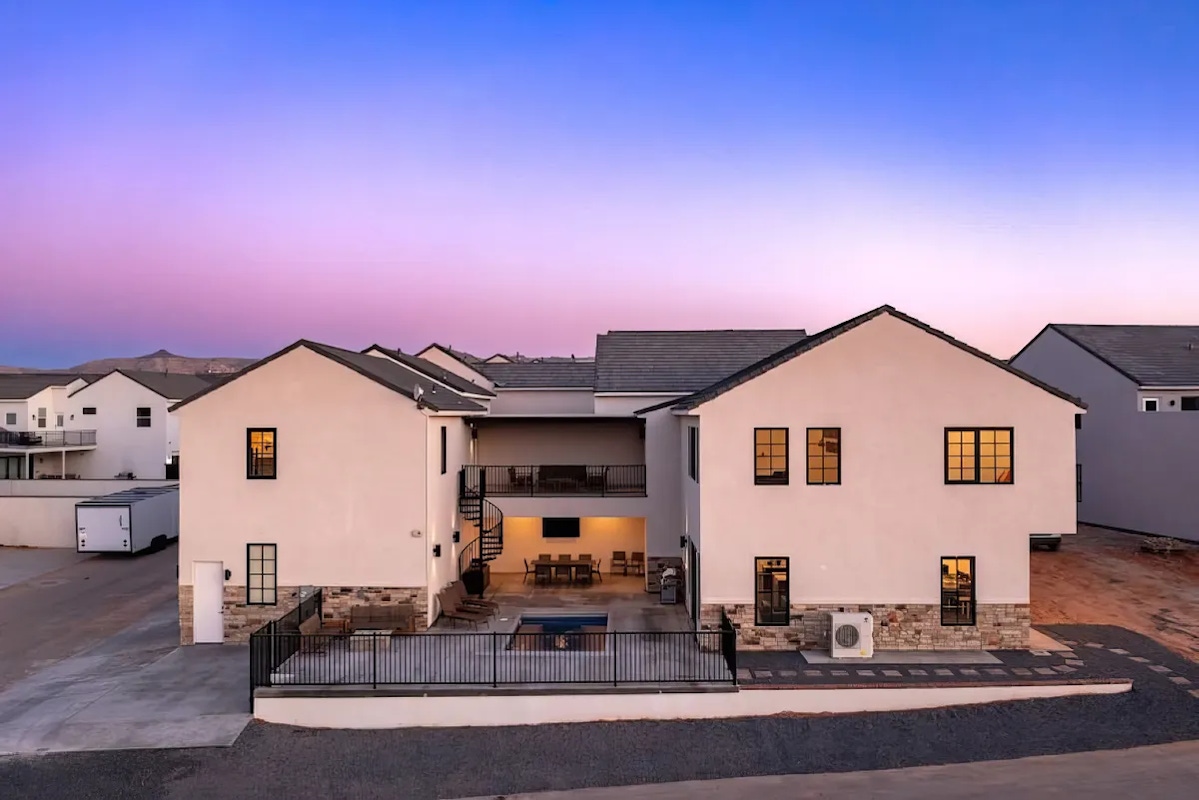 Discover more of Hurricane