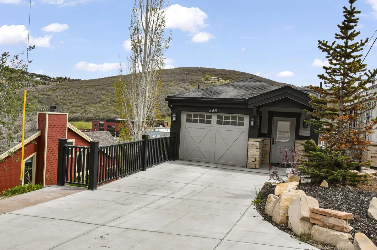 Discover more family fun in Park City