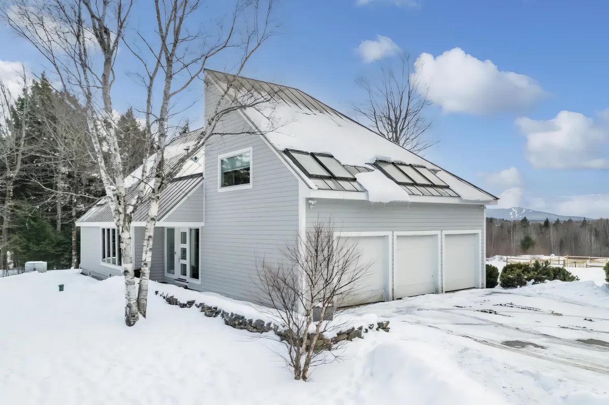 Discover more ways to unwind in Vermont