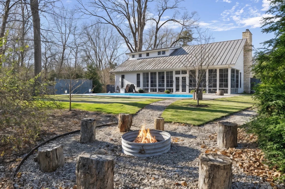 Discover more family fun in Indiana