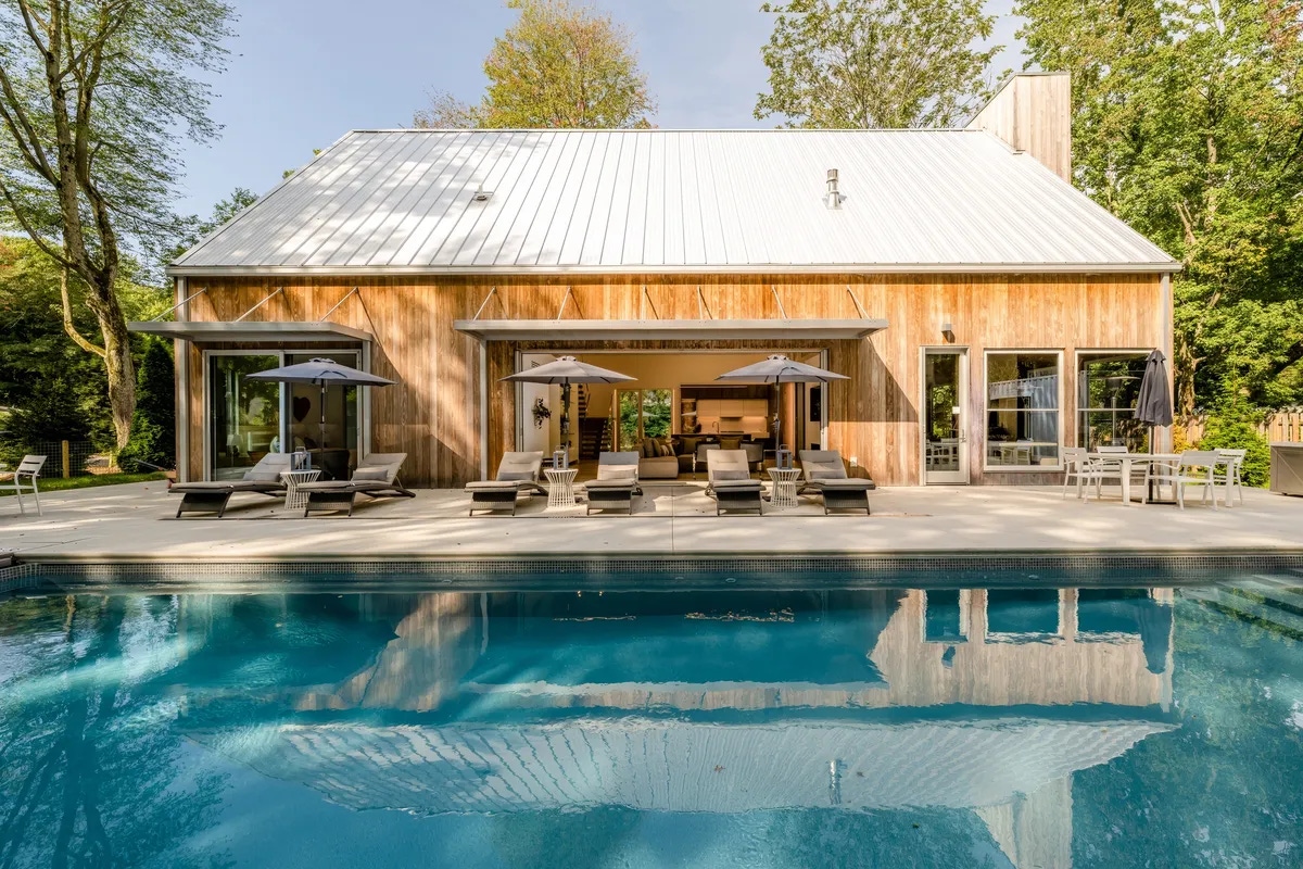 Discover more of Union Pier