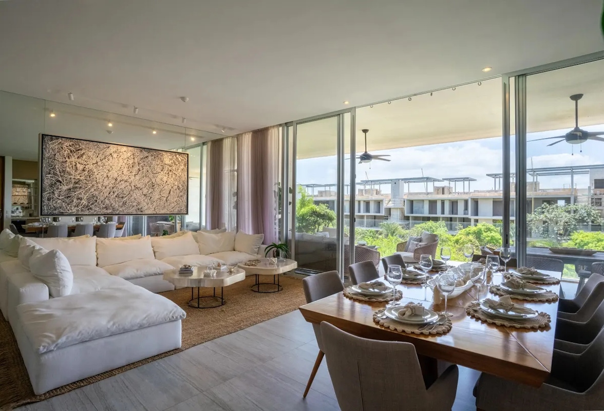 Welcome to family adventures in Playa del Carmen