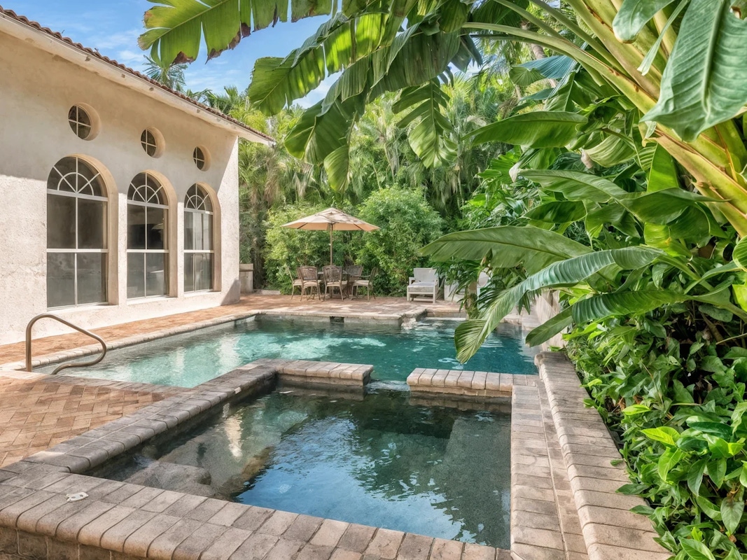 Discover more of Captiva