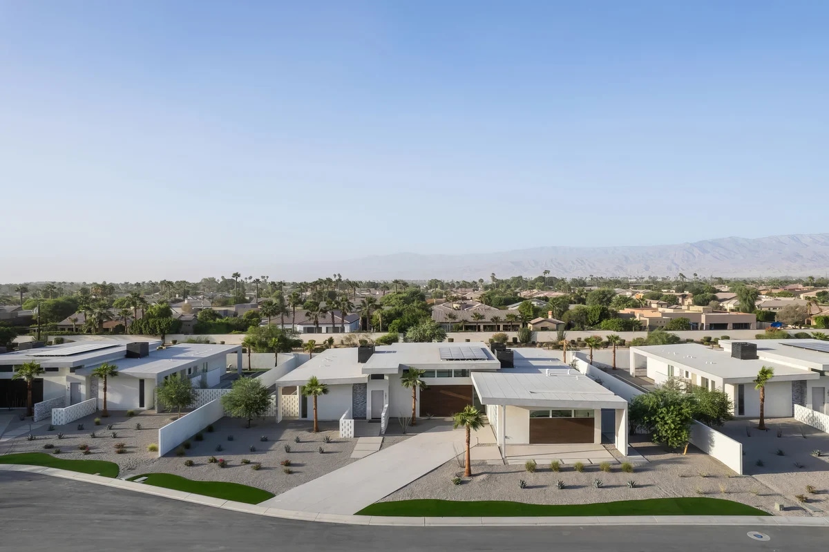 Welcome to relaxing hot tub escapes in Indio