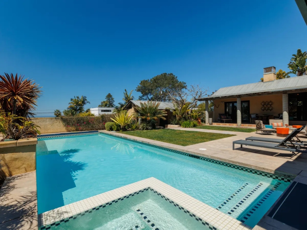 Discover more of Solana Beach