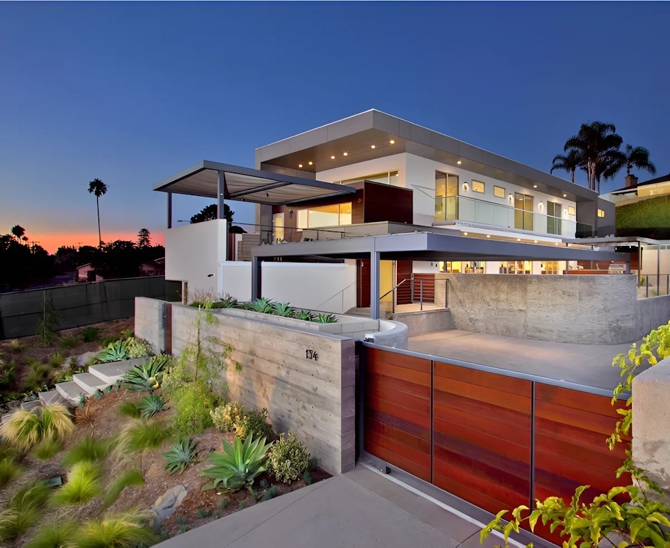 Welcome to Solana Beach