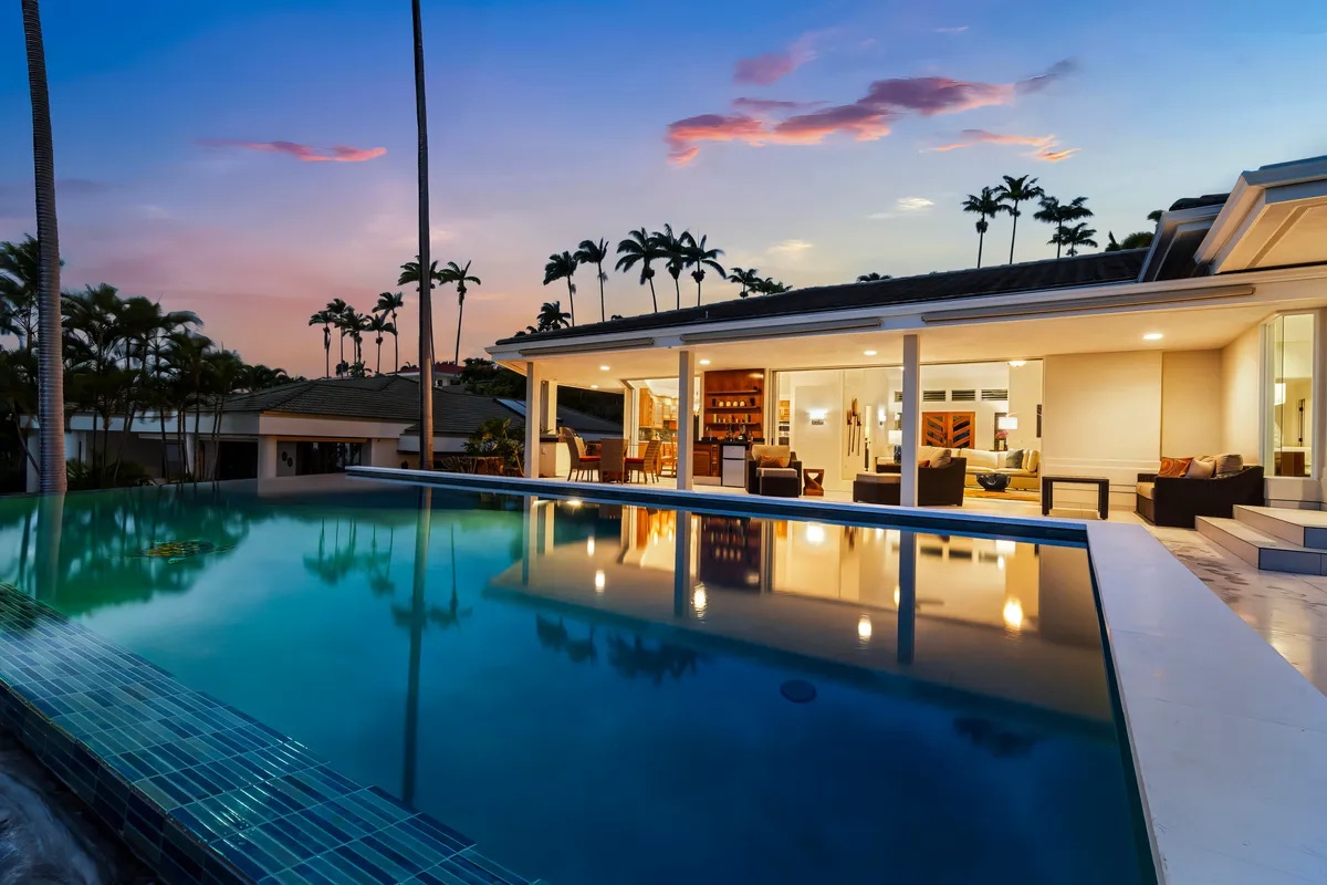 Discover more of Kailua-Kona