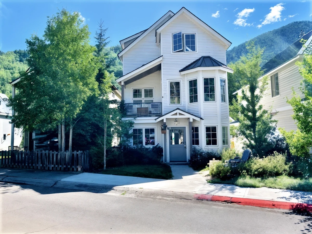 Discover more family fun in Mountain Village