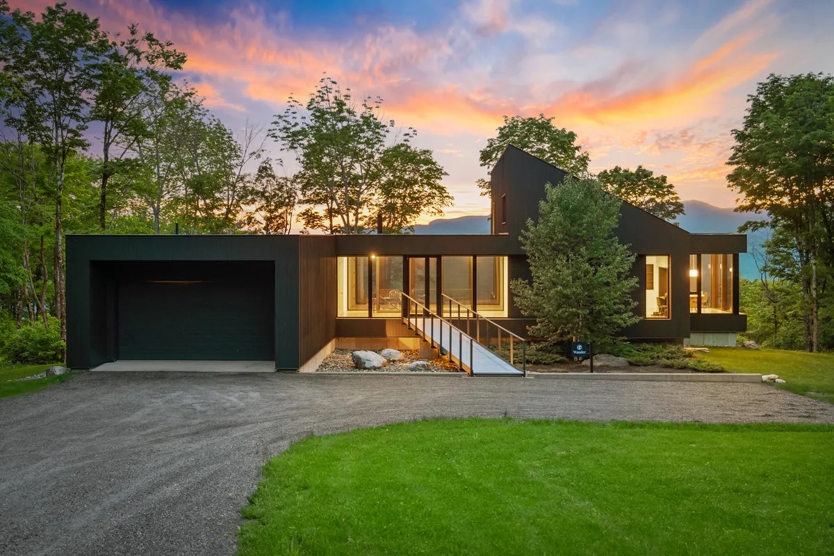 Welcome to family adventures in Vermont