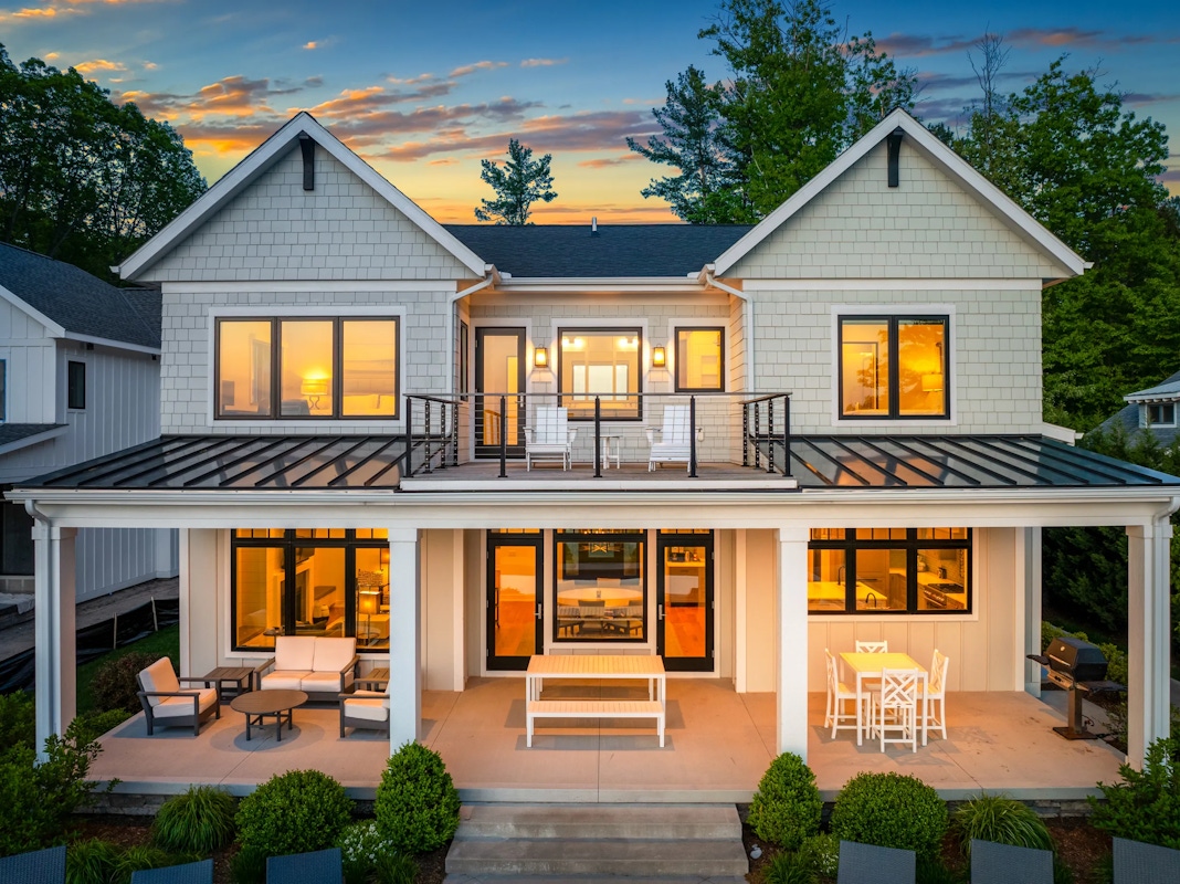 Welcome to South Haven