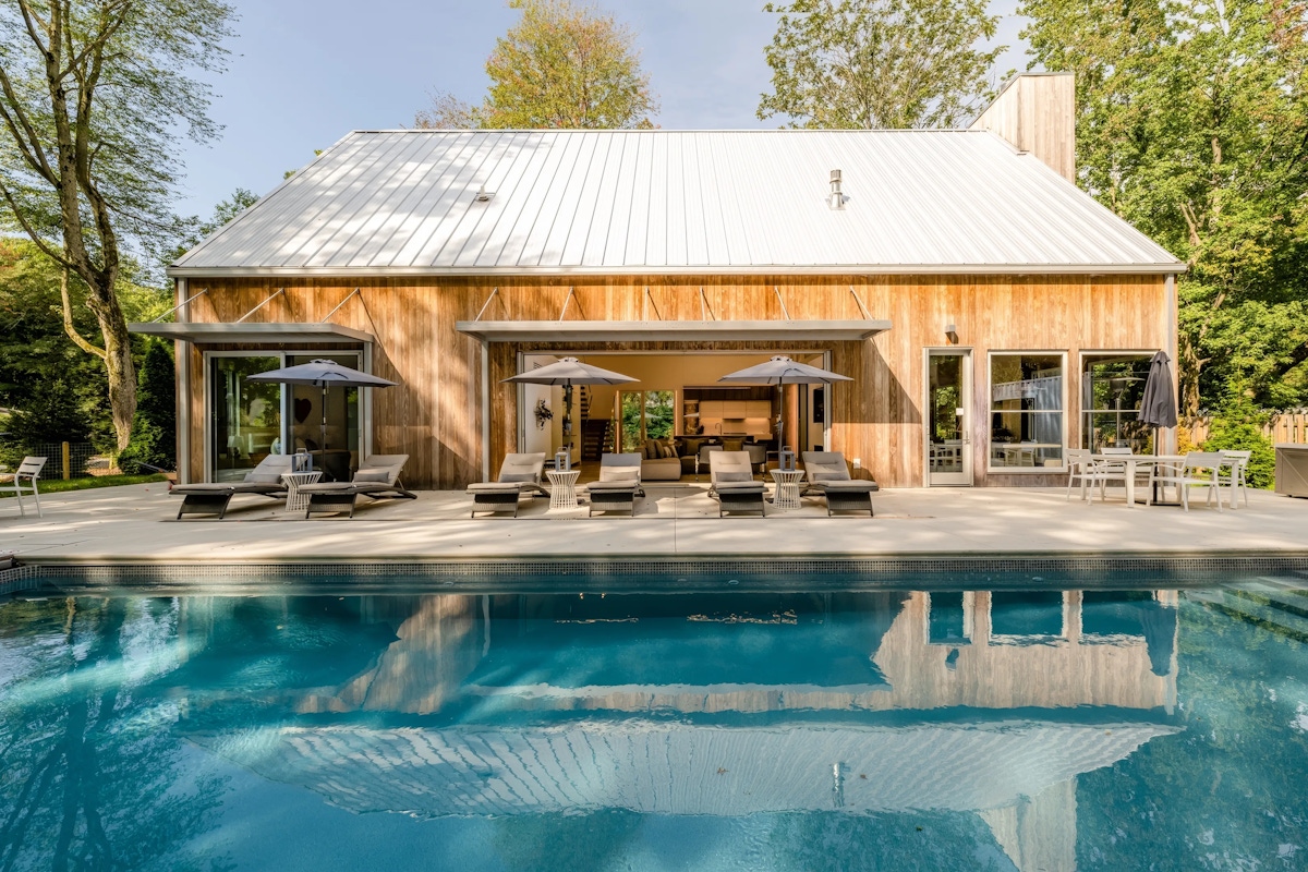 Discover more of South Haven