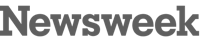 News source logo