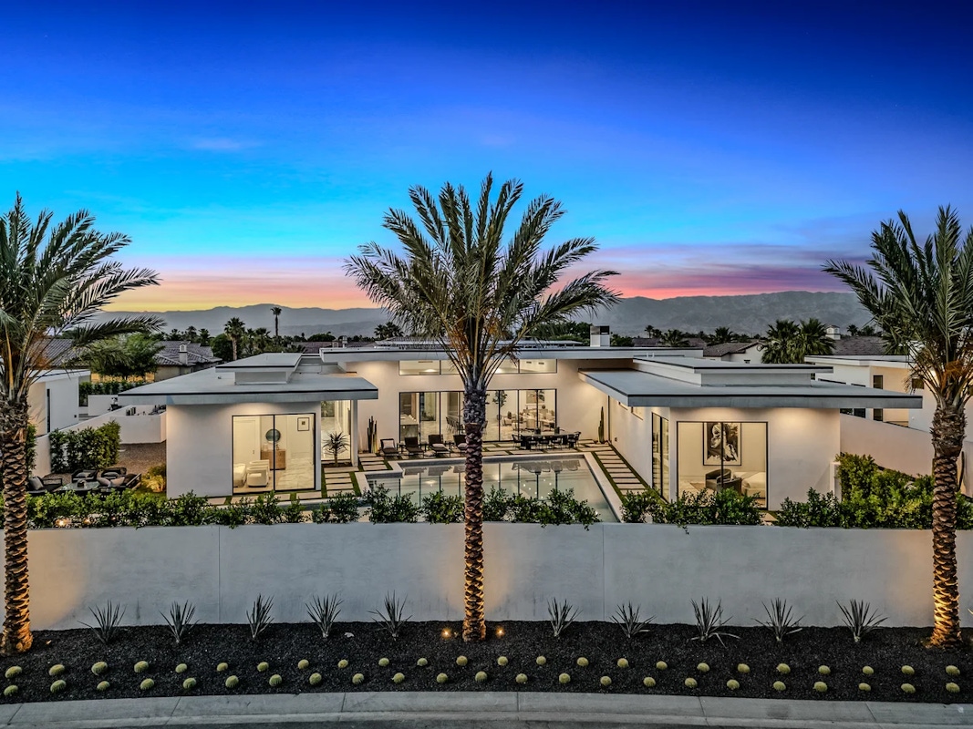 Discover more of La Quinta