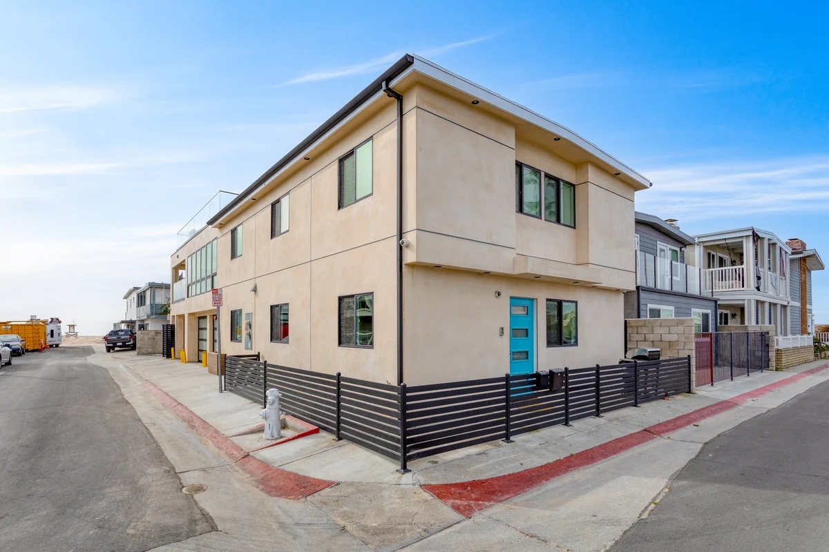 Discover more ways to unwind in Newport Beach