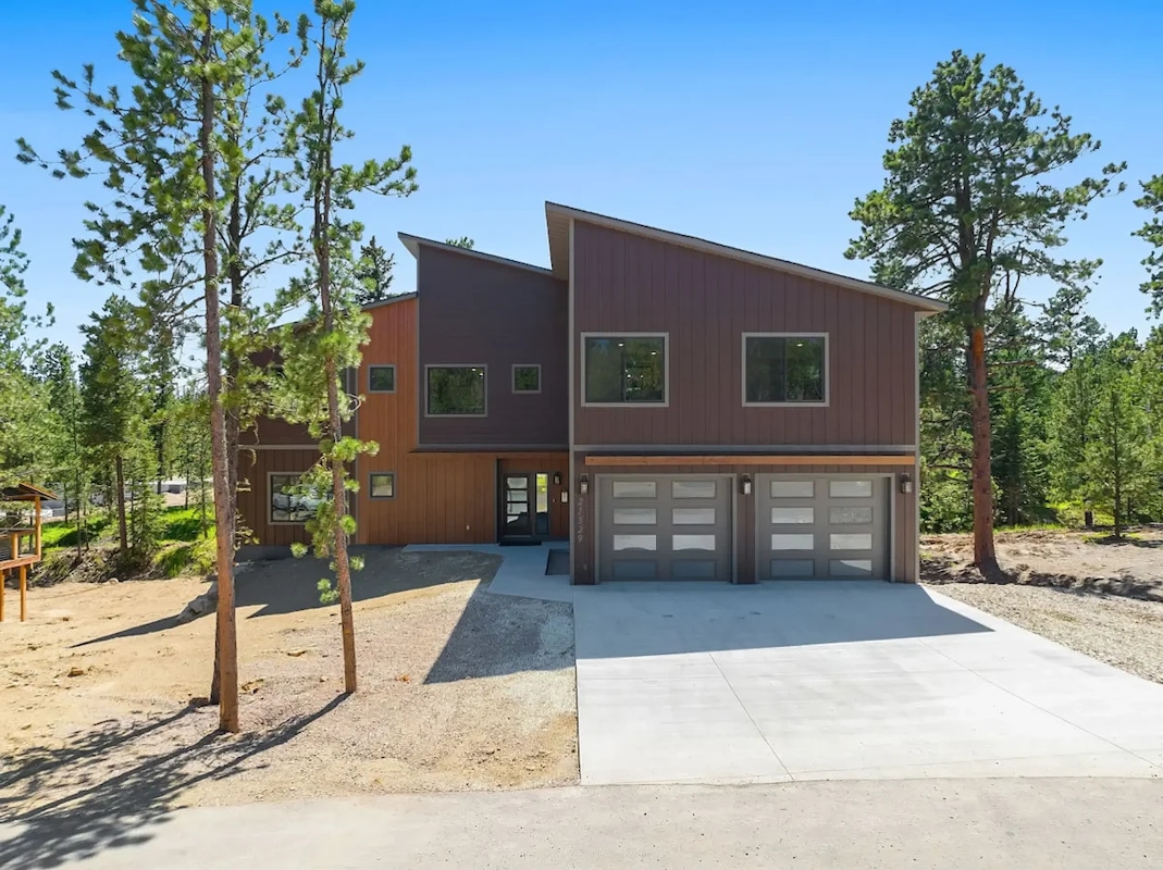 Discover more of Lead