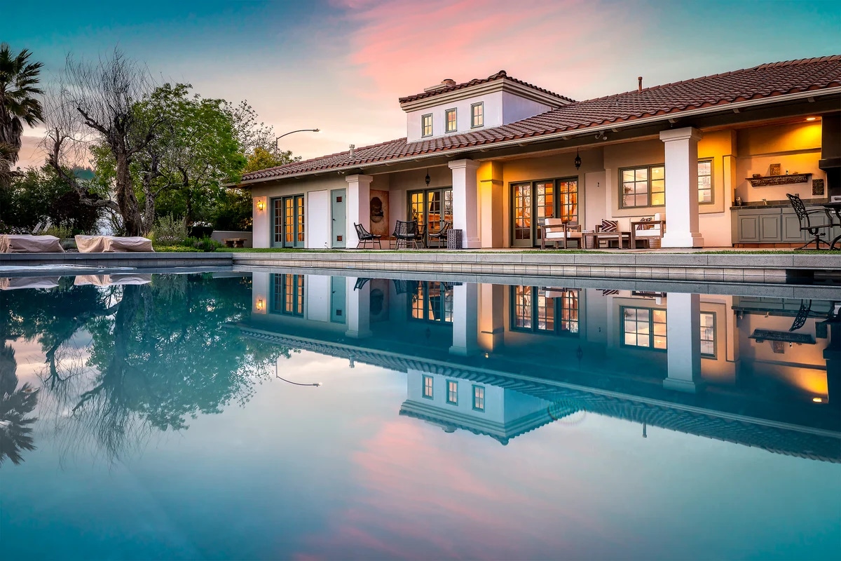 Discover more large groups activities in Paso Robles