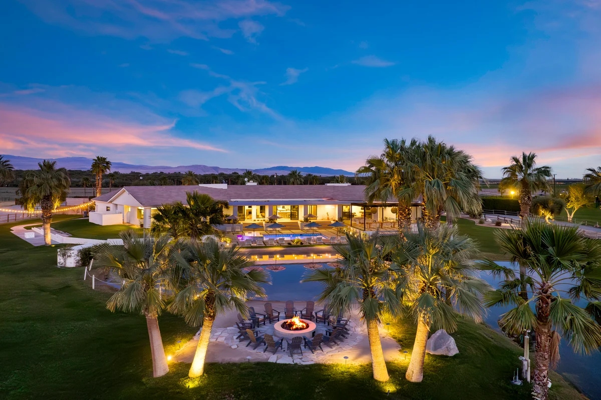 Discover more of Thermal