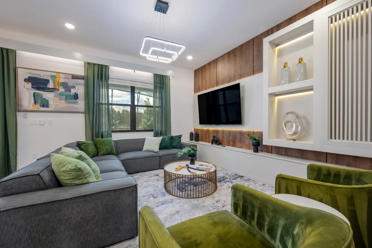 Discover more of Orlando