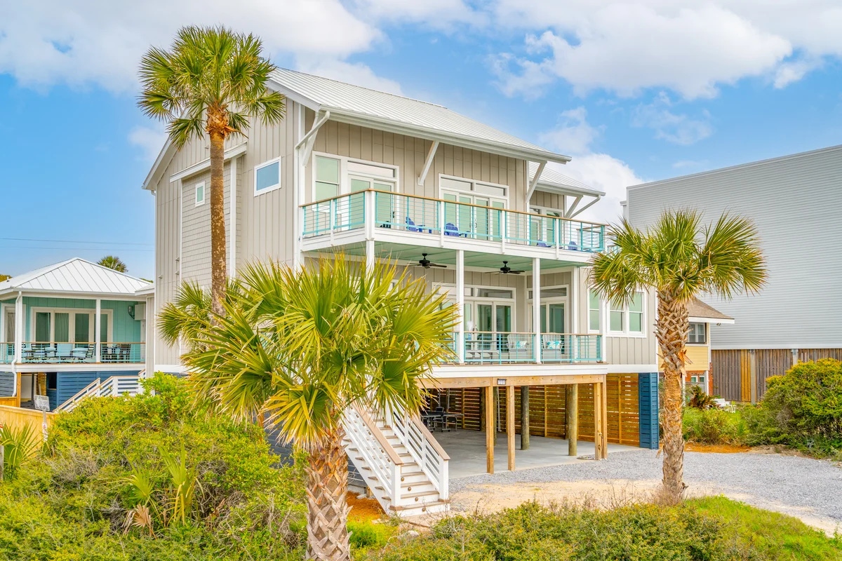 Discover more ways to unwind in Folly Beach