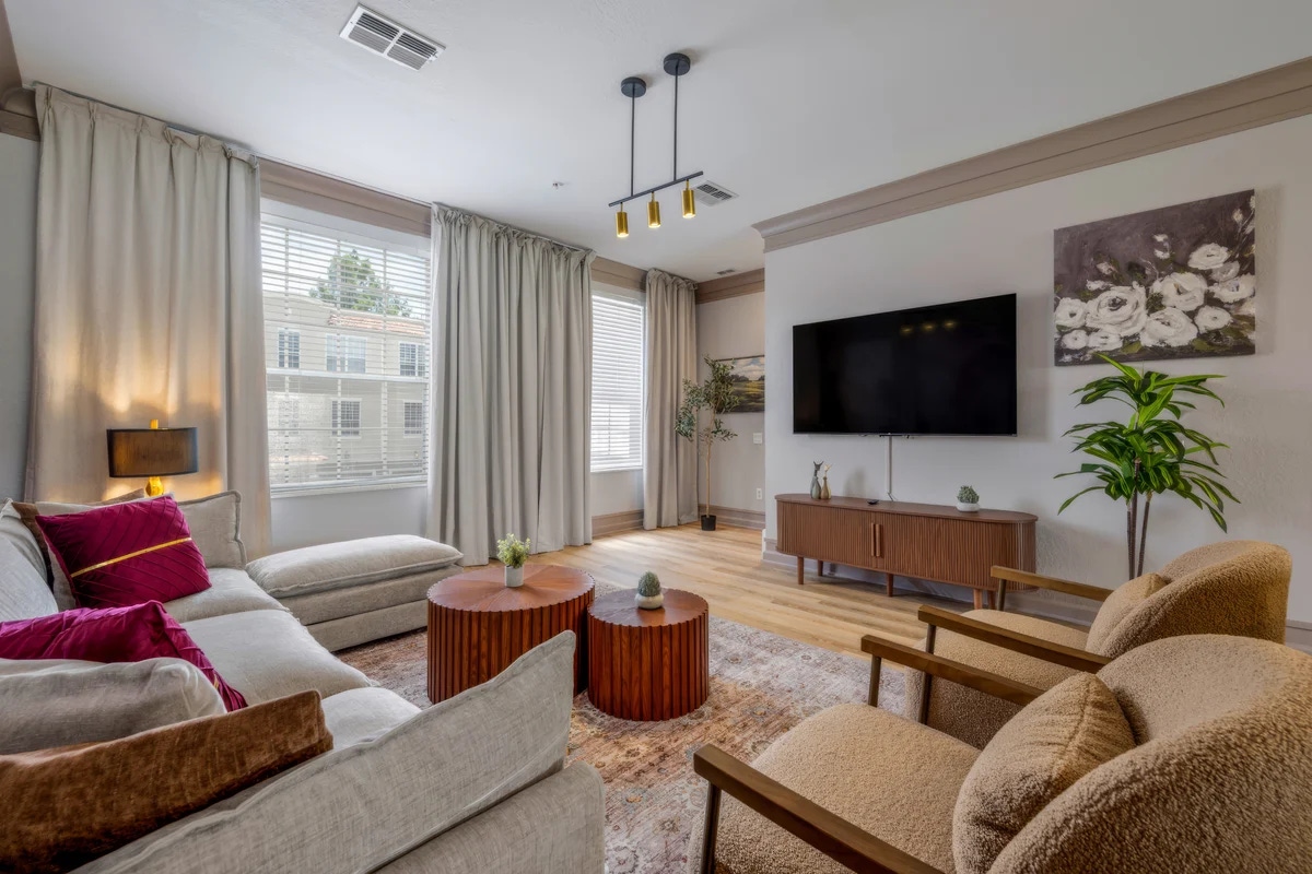 Discover more ways to unwind in Orlando