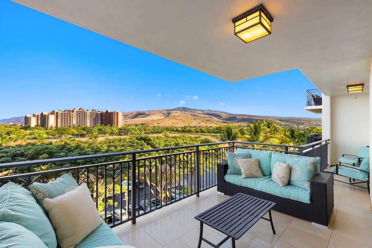 Welcome to relaxing hot tub escapes in Kapolei