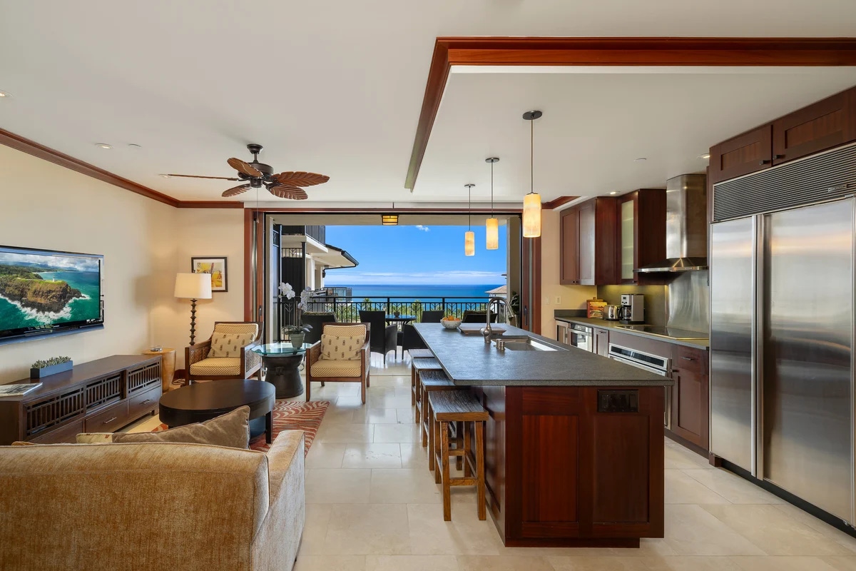 Discover more of Kapolei