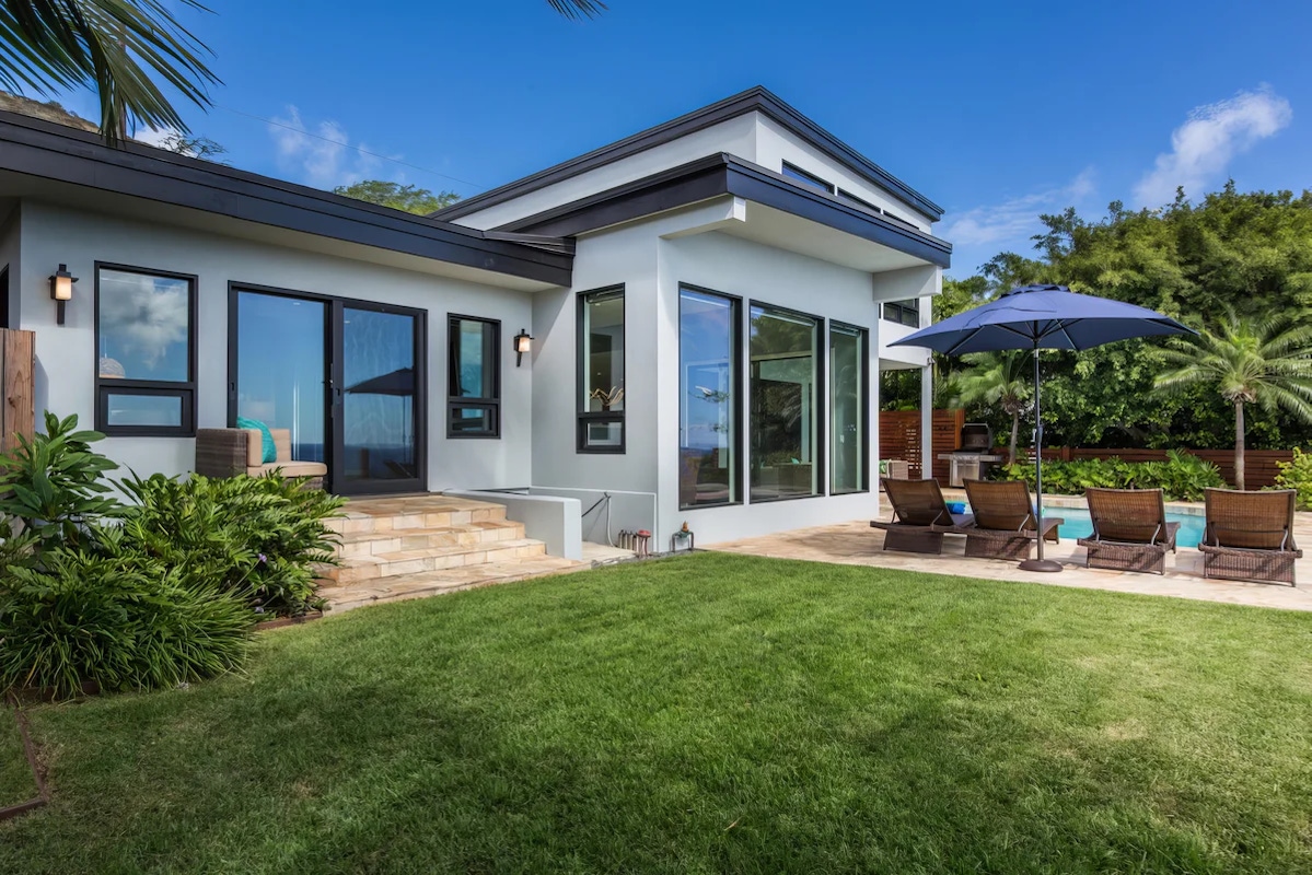 Discover more ways to unwind in Honolulu