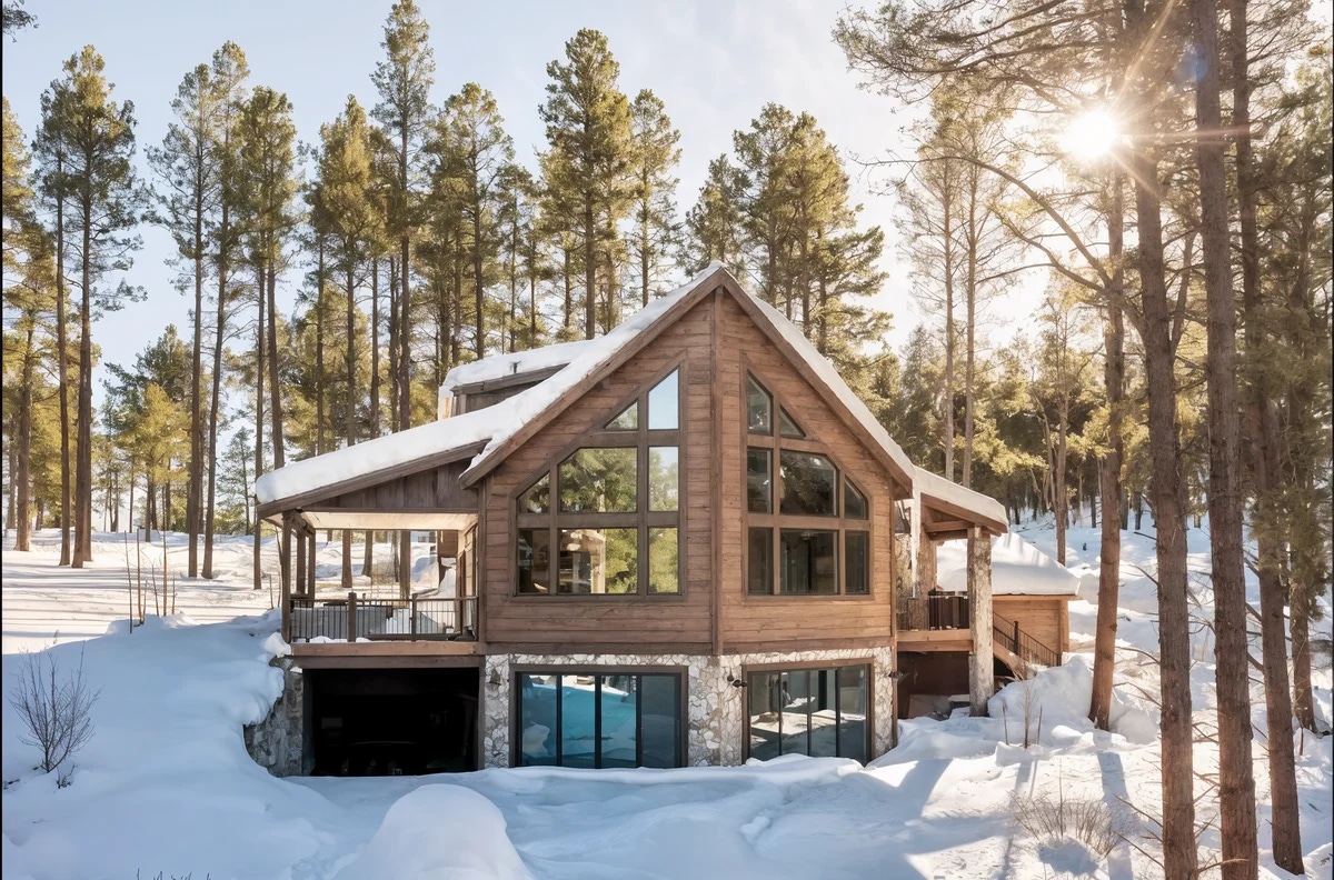 Discover more large groups activities in Flagstaff