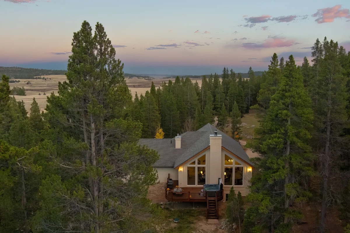 Discover more of Fairplay