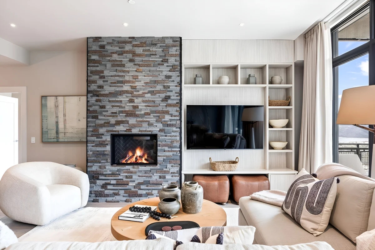 Discover more ways to unwind in Heber City